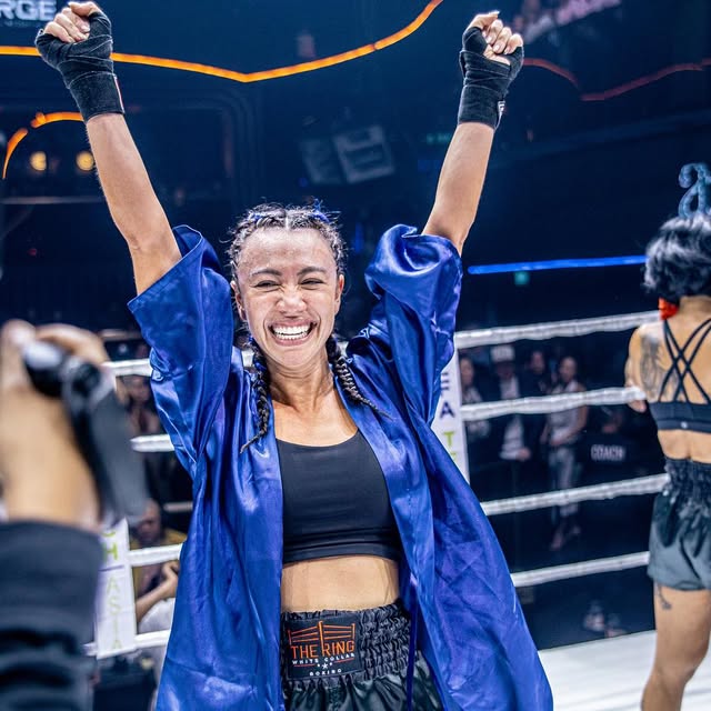 Post by chantalwindley