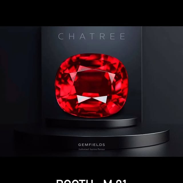 Post by chatreechacha