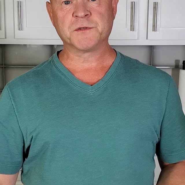 Post by chilipeppermadness