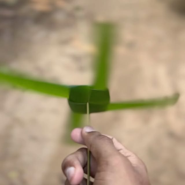 Post by johnbaby_artist