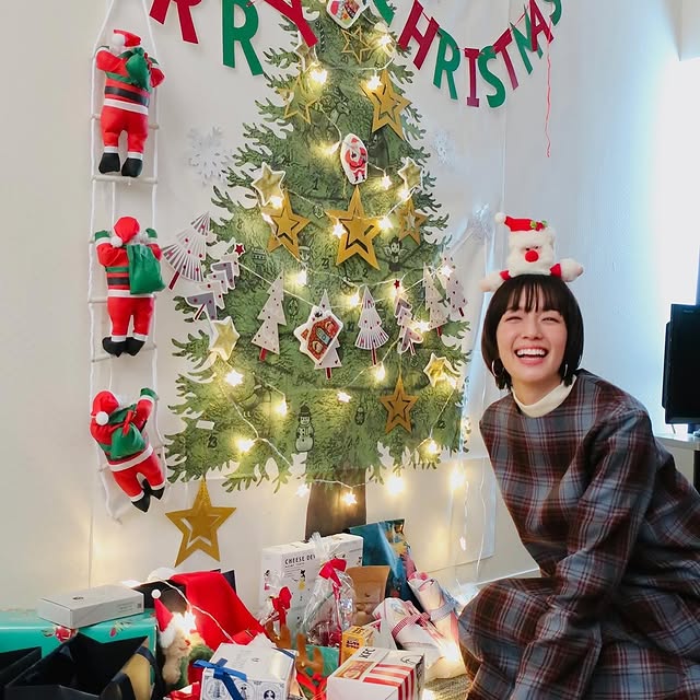 Post by satoshiori727