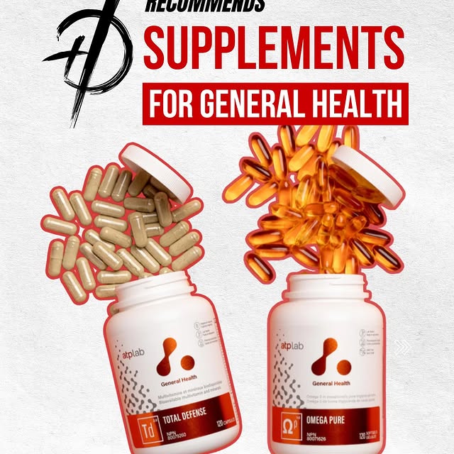 Post by higherperformancesg