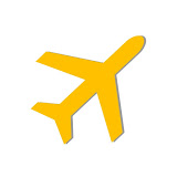 LuxuryAvGeek's profile picture