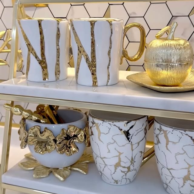 Post by amel_home_decor