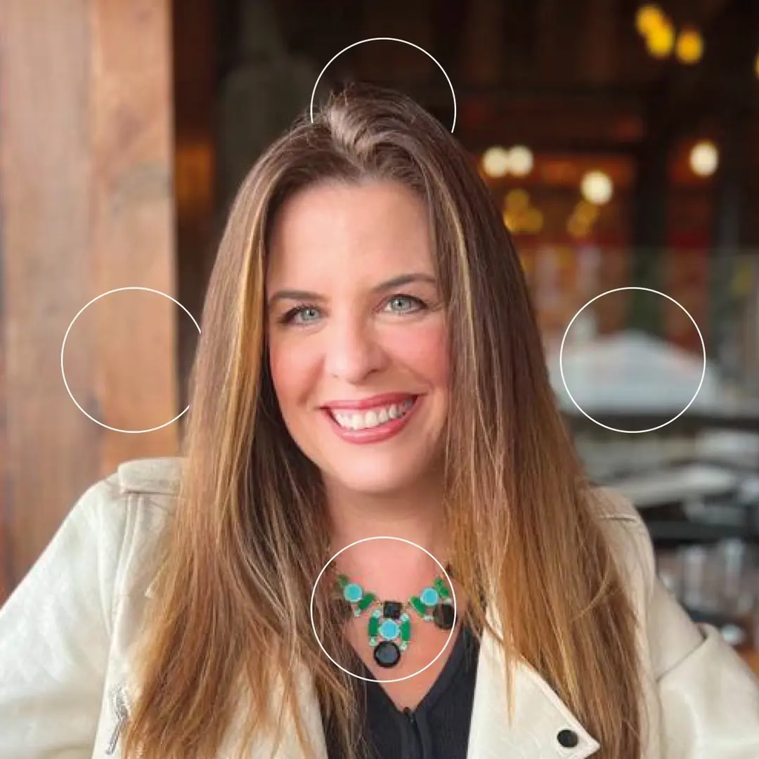 Joanna | Hormone Health 🌸's profile picture