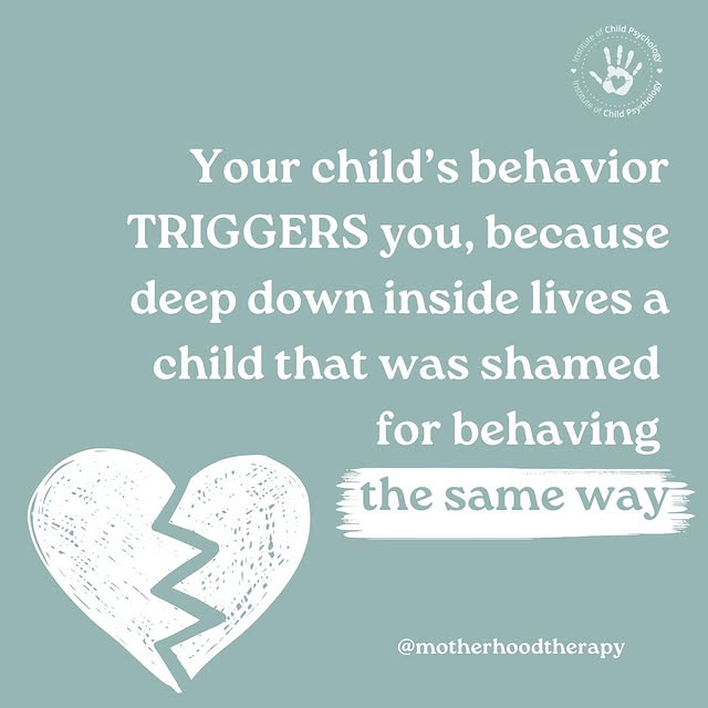 Post by instituteofchildpsych