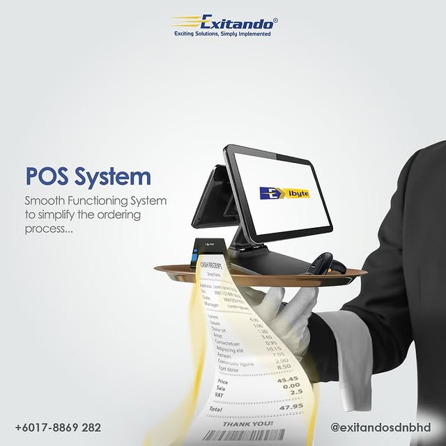 Post by exitandosdnbhd