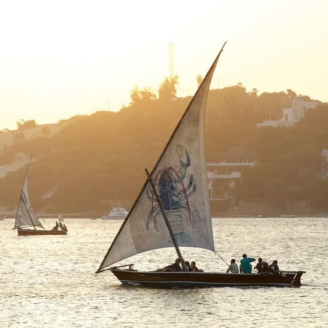 Post by villacollective