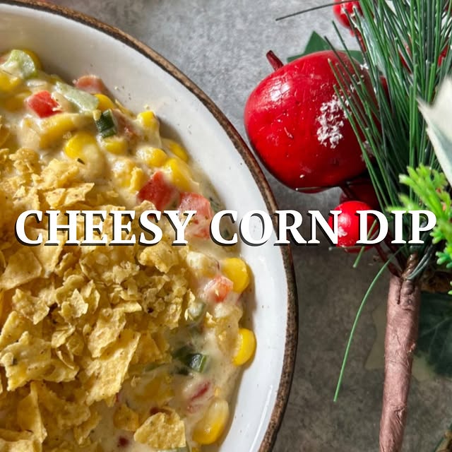 Post by bowledoverbykari