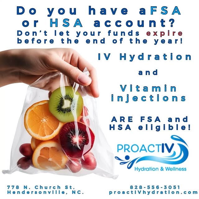 Post by proactiv_hydration