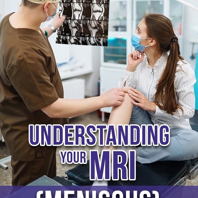 Post by bonedoctorsg