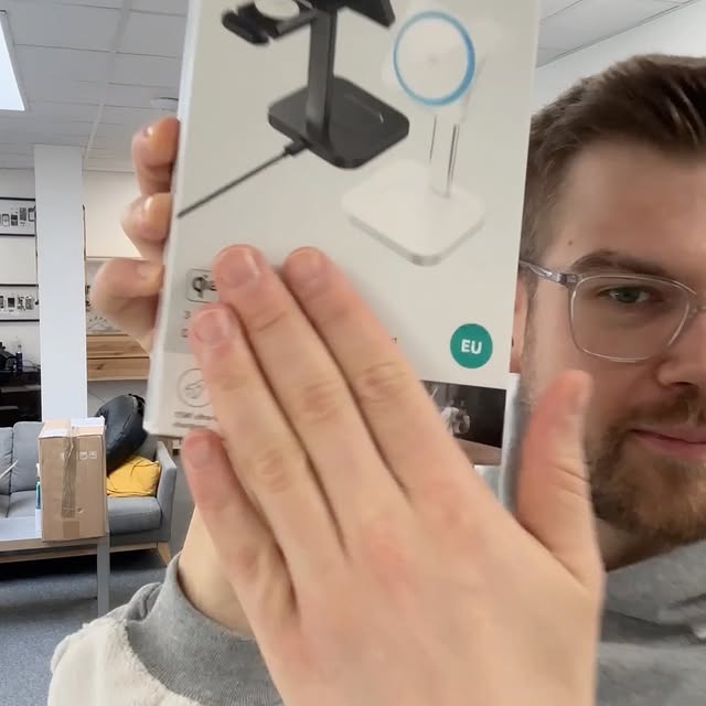 Post by chinagadgets.de