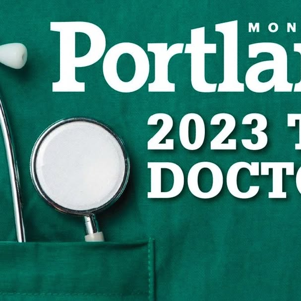 Post by nerve_and_pain_institute