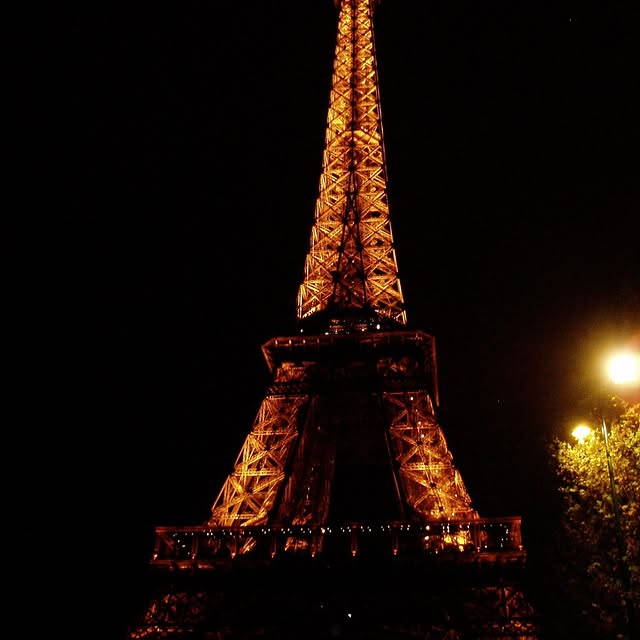 Post by ellencomitas