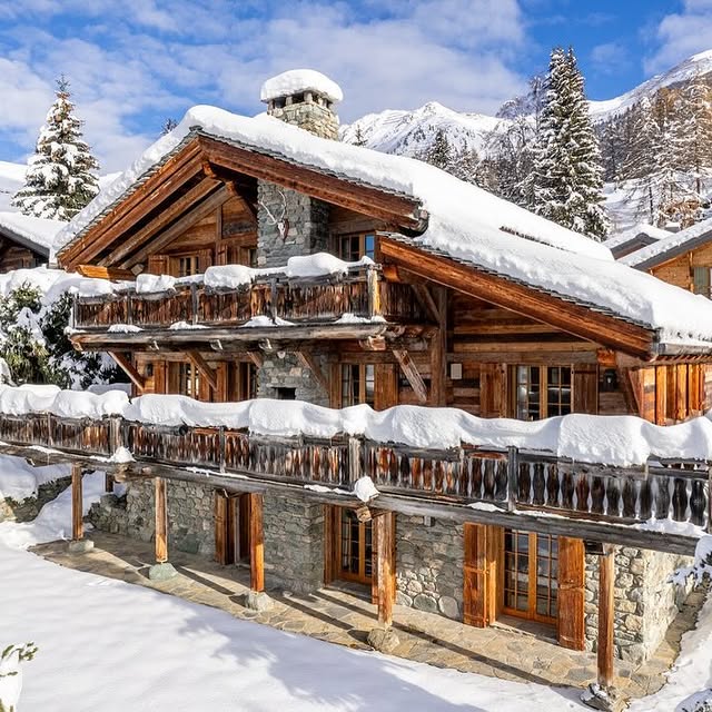 Post by yourglobaladvisor