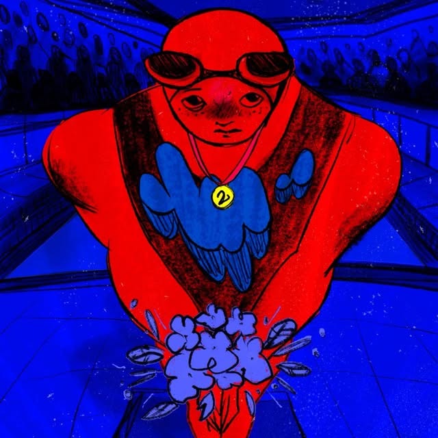 Post by angryrestingface