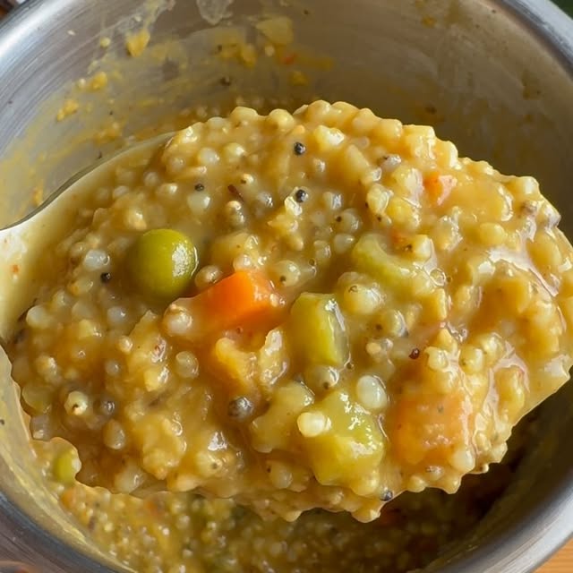 Post by food.and.frolic