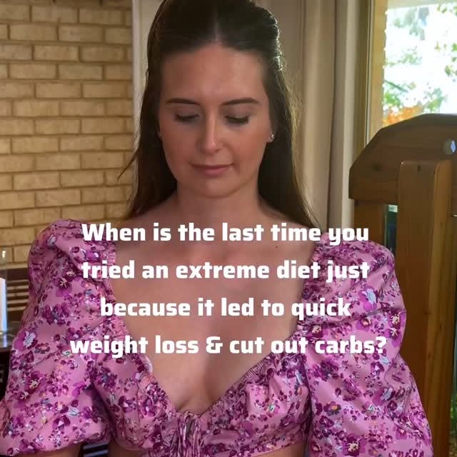 Post by rachelstouchofhealth