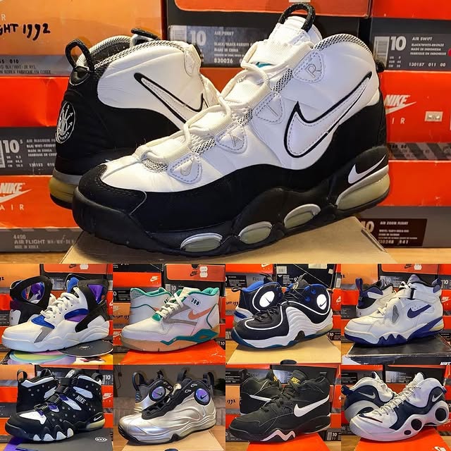 Post by instyleshoes1999