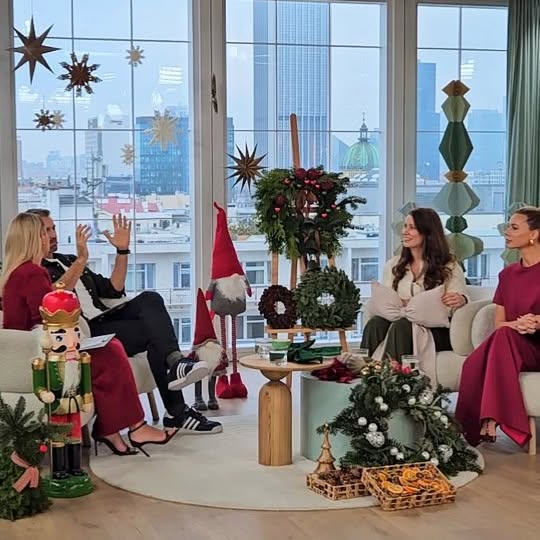 Post by marzena.marideko