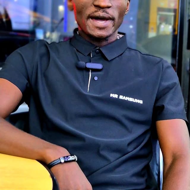 Post by samsungsmartphonestz