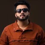 Abhishek Phadtare's profile picture