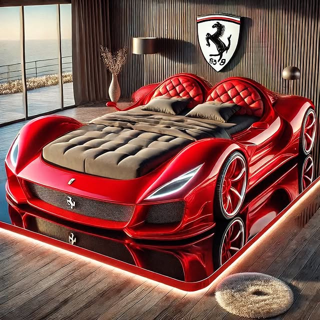 Post by dream.cars.ai