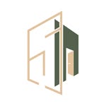 Sri Shivista | Interior Hardware & Design Studio's profile picture