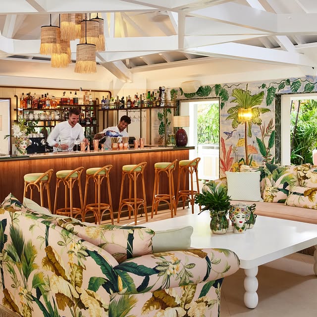 Post by wanderluxedestinations