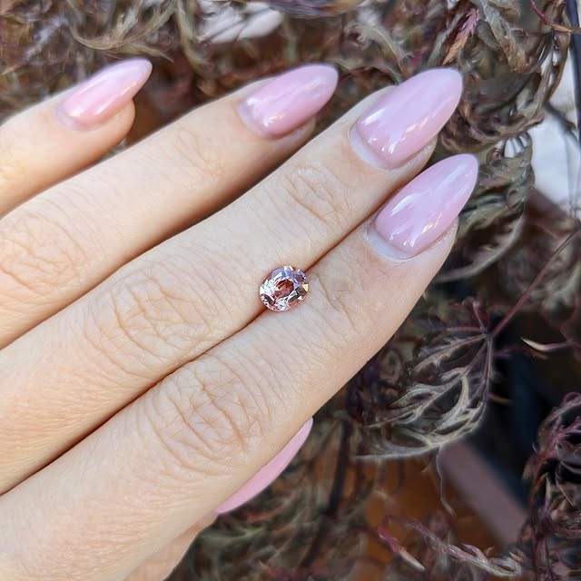 Post by padparadscha_sapphires