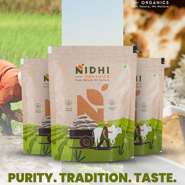 Post by nidhi_organic