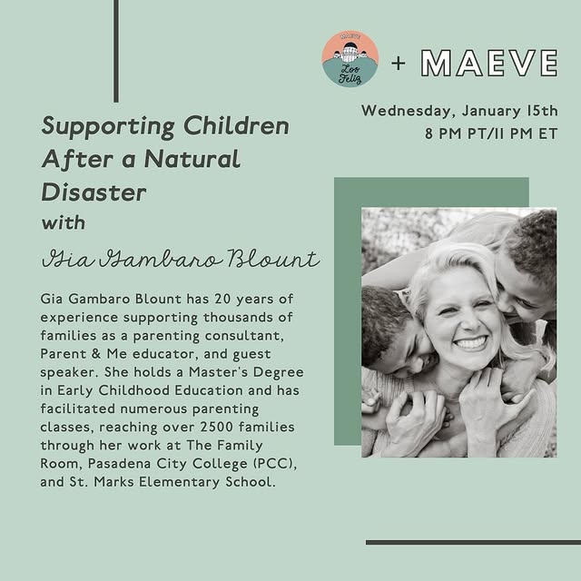 Post by we.are.maeve