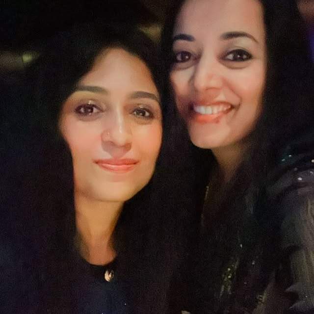 Post by priya_manikandan