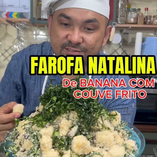 Post by chefrogerioholanda