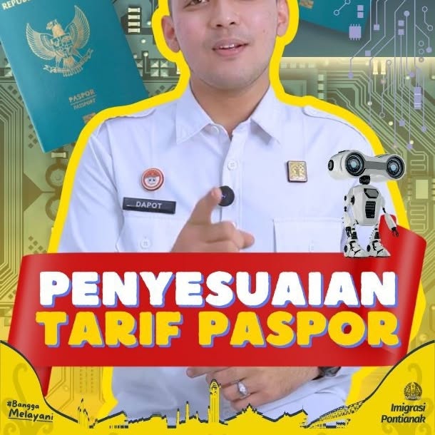 Post by kanim_pontianak