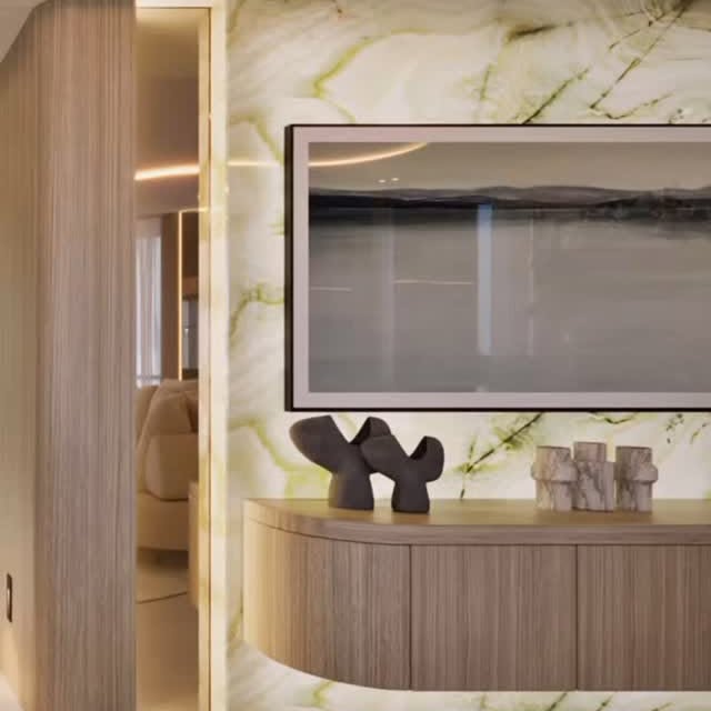 Post by luxurious.decor