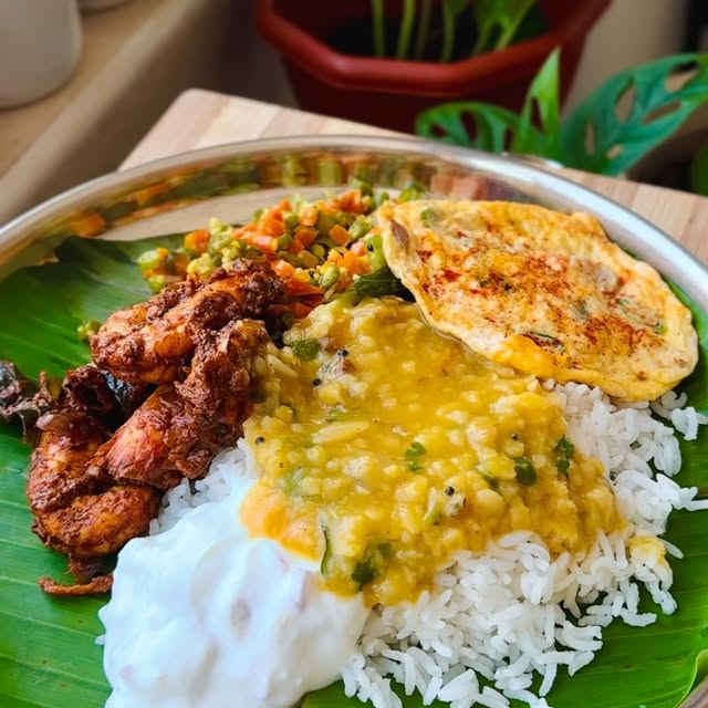 Post by that_hungrybelly