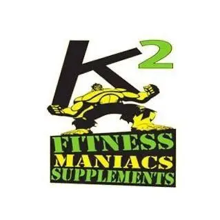 k2_fitness_maniacs