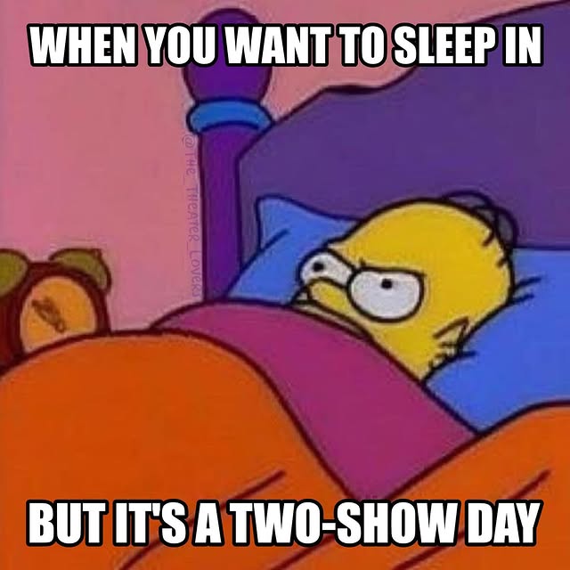 Post by the_theater_lovers