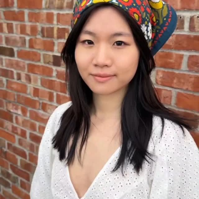 Post by handker_bandanas