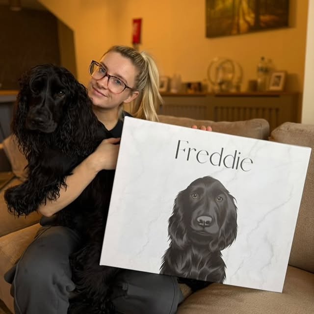 Post by dan.oriordan