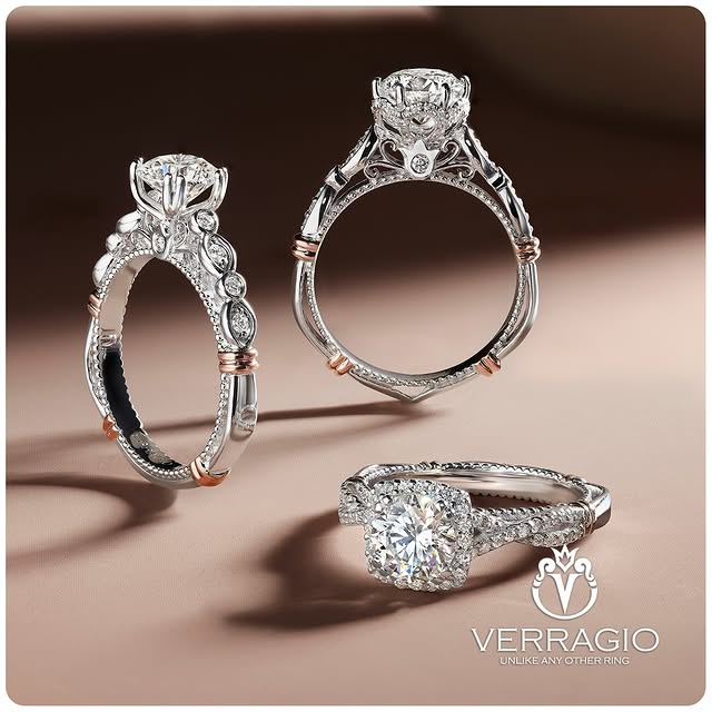 Post by verragio