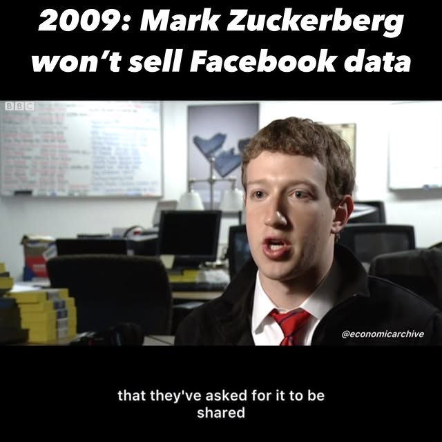 Post by economicarchive