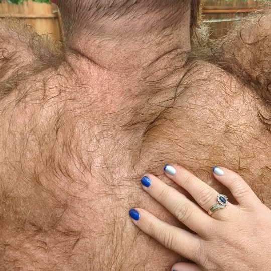 Post by thegingerwarrior1