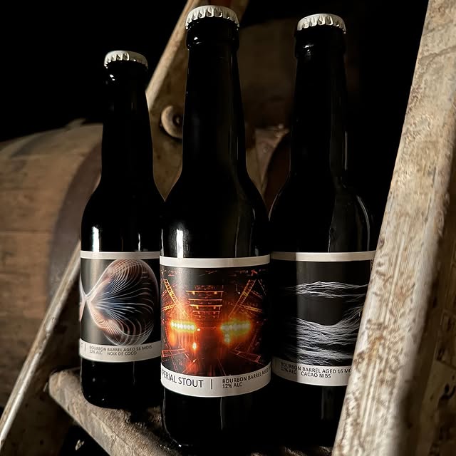 Post by popihn_brewery