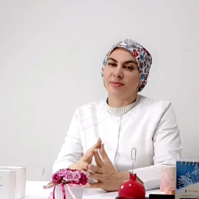 Post by andishehnewtown