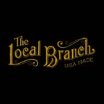 thelocalbranch