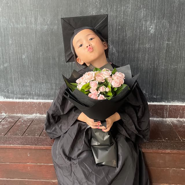 Post by dianadakotaprojects