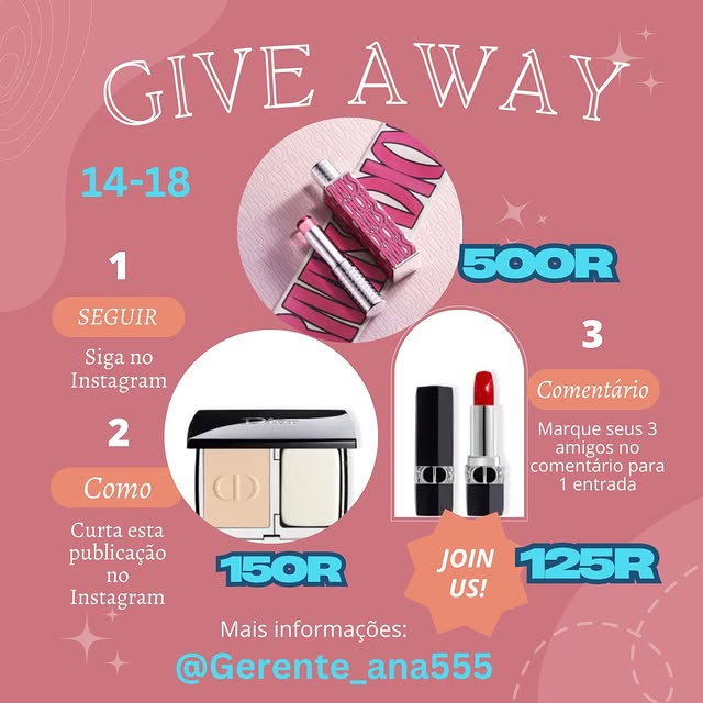 Post by gerente_ana555