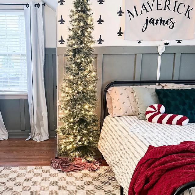 Post by house.on.holmes